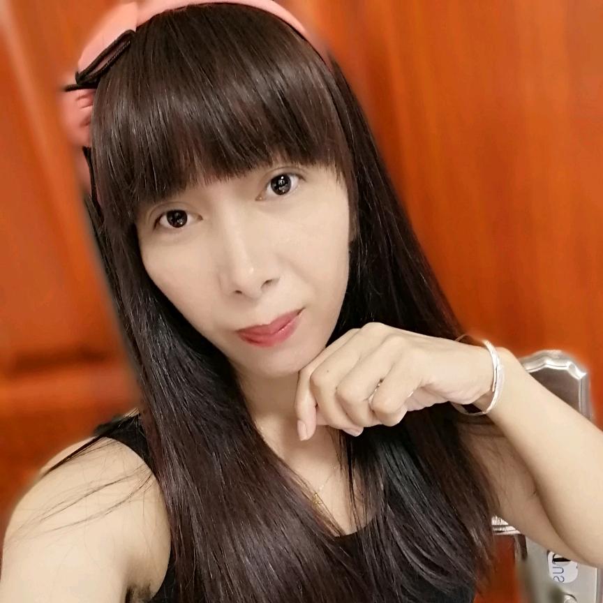 娇娇江界茶坊