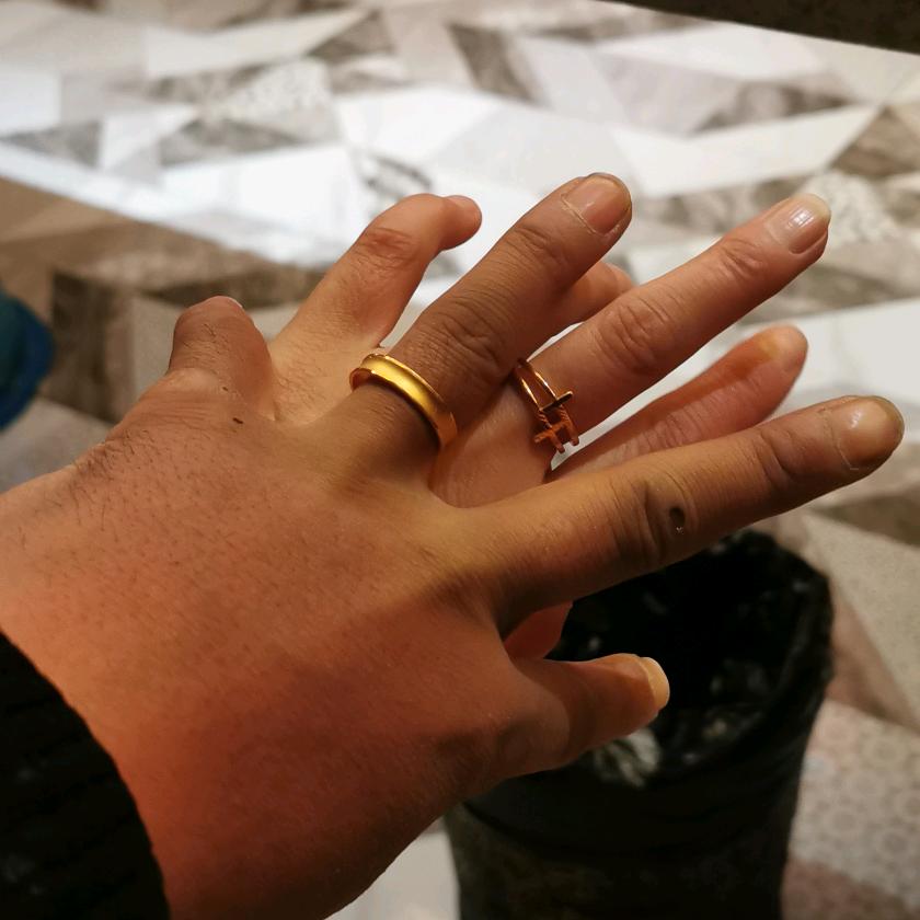 迷路时你就往前走🍺