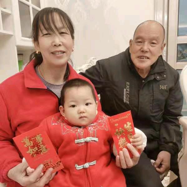 莲花