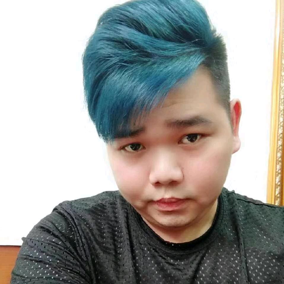 王虎哥
