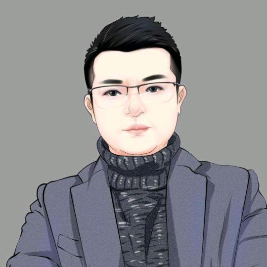 好的心态决定好的未来