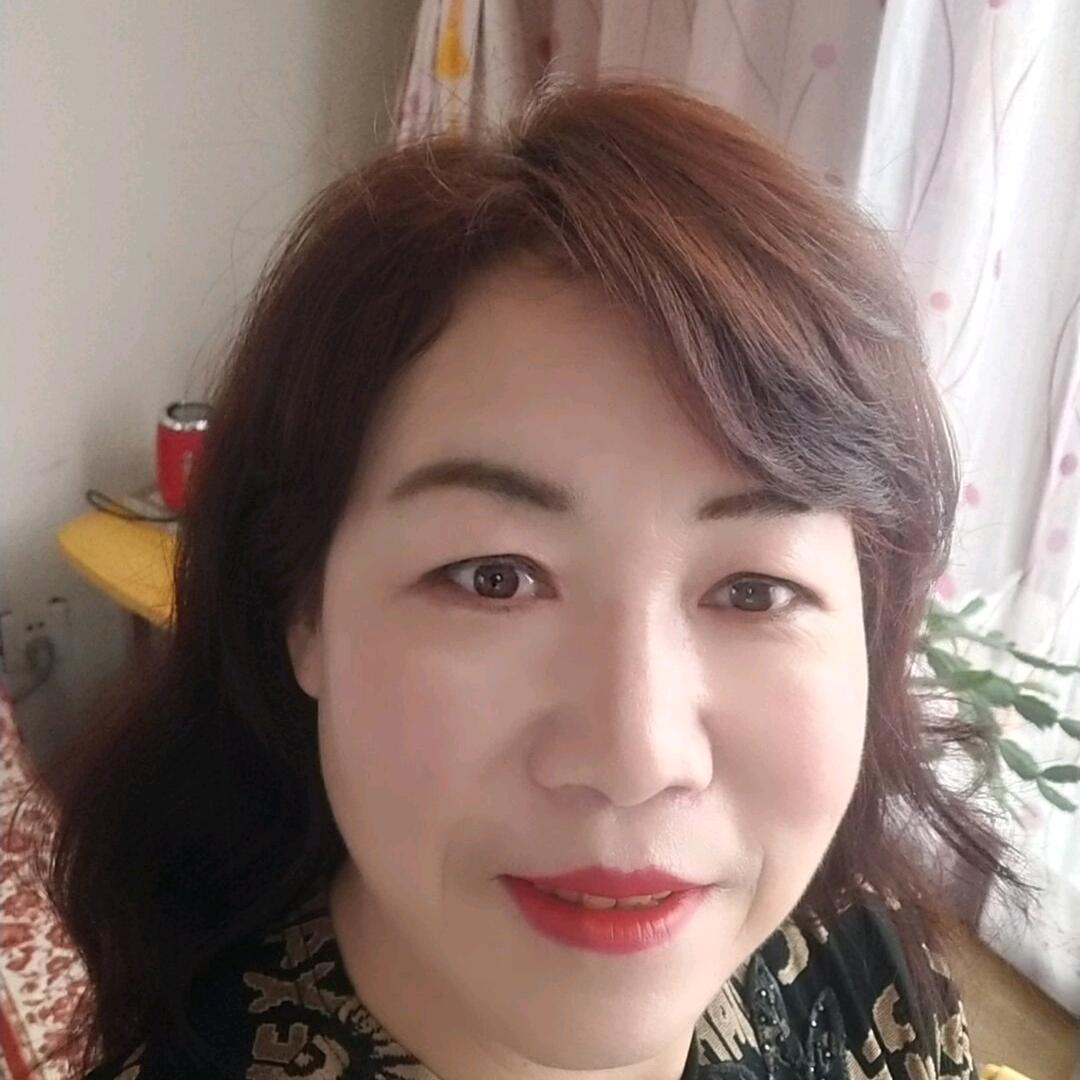 听歌的人