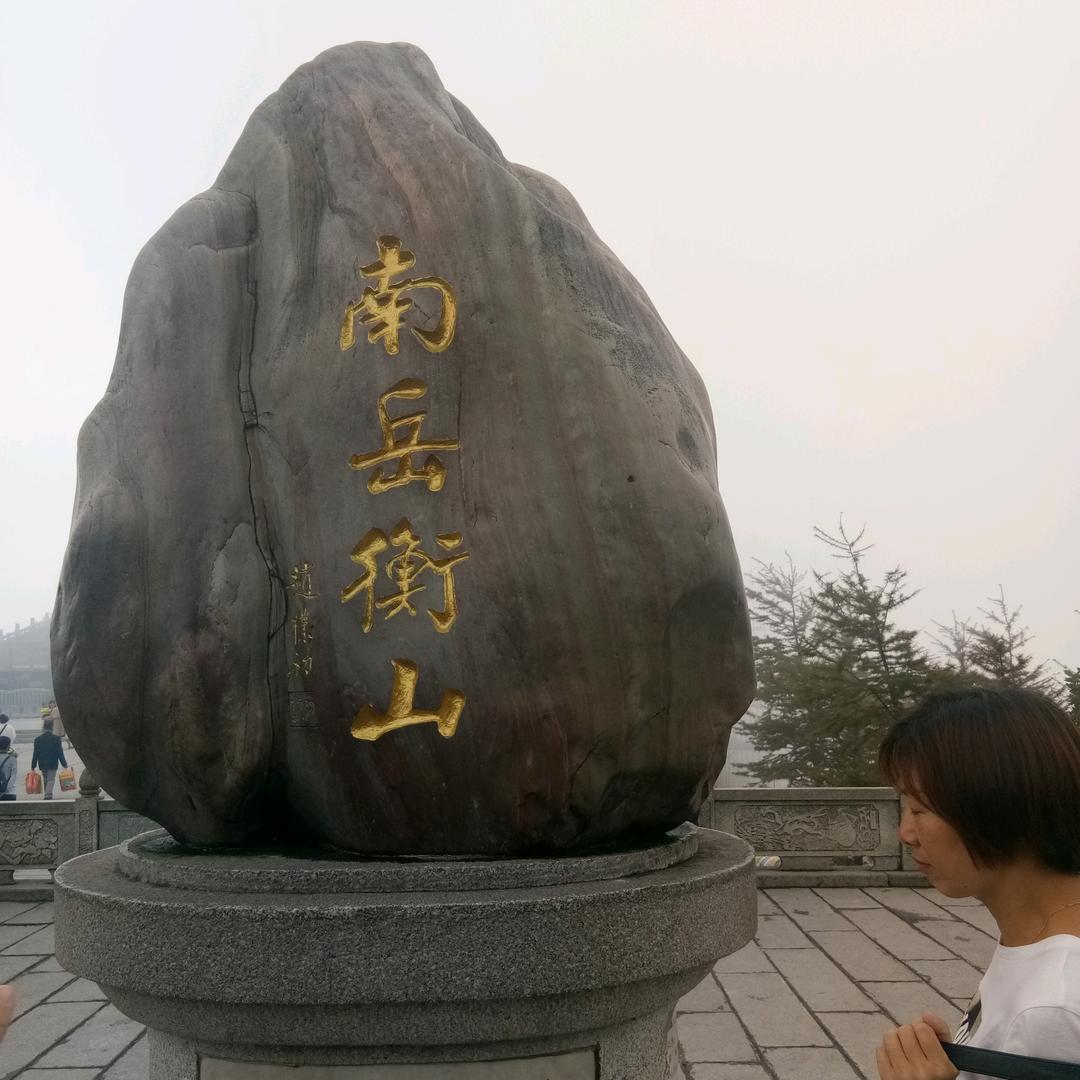 灵魂摆渡🙏🙏🙏蒋毓东🍷七八年🦄