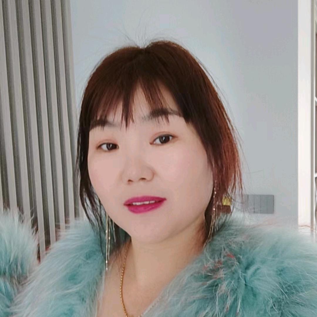 幸姐姐