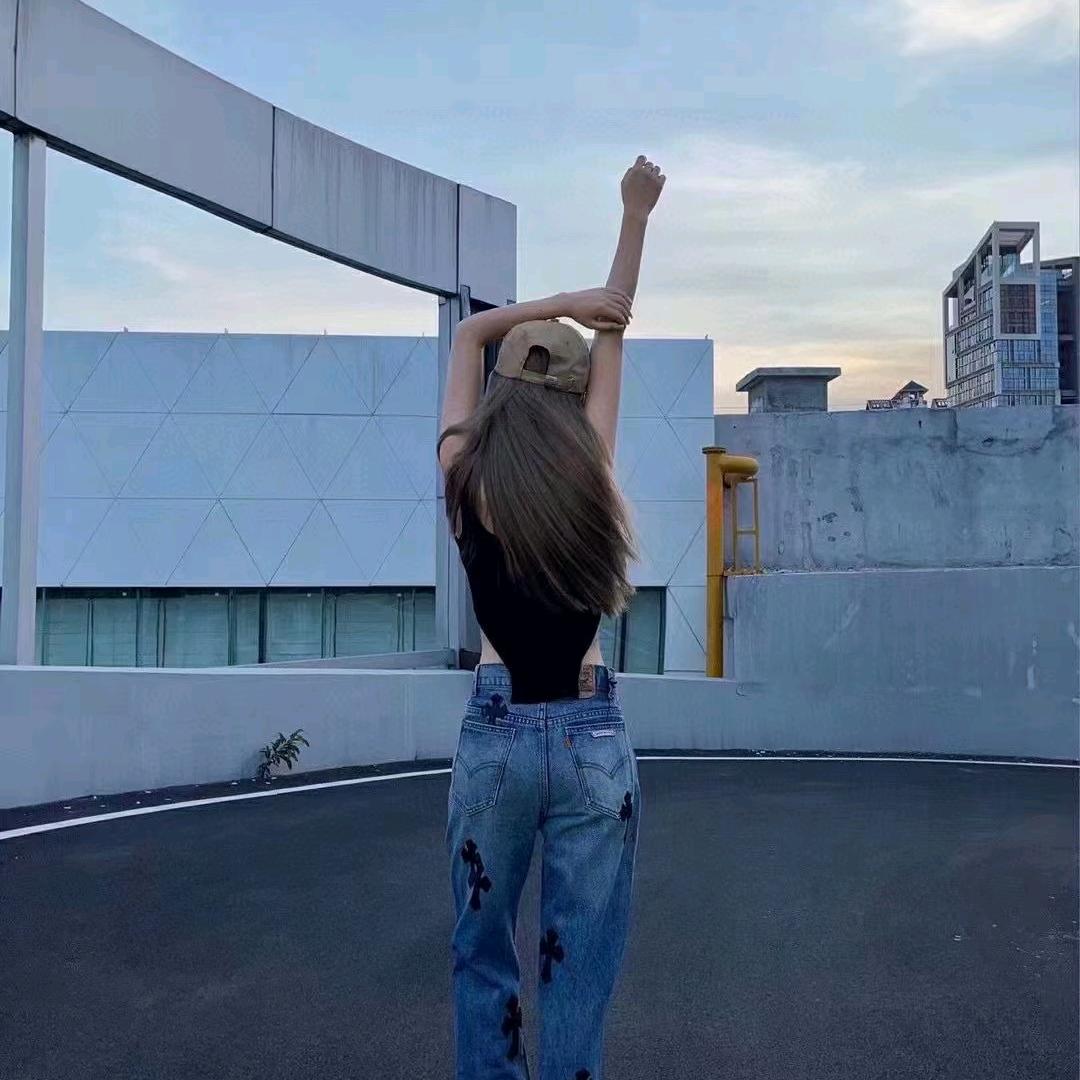 王师傅说