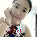 🍉 春春