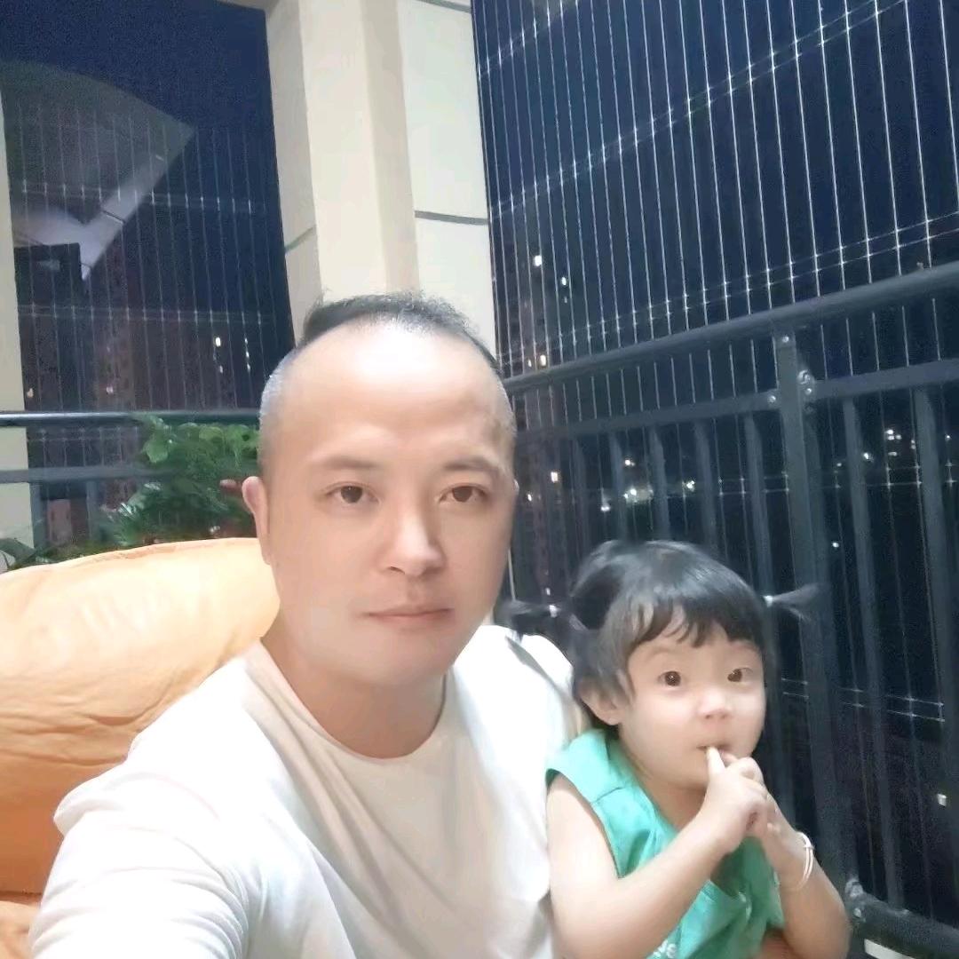 倾城之恋婚礼