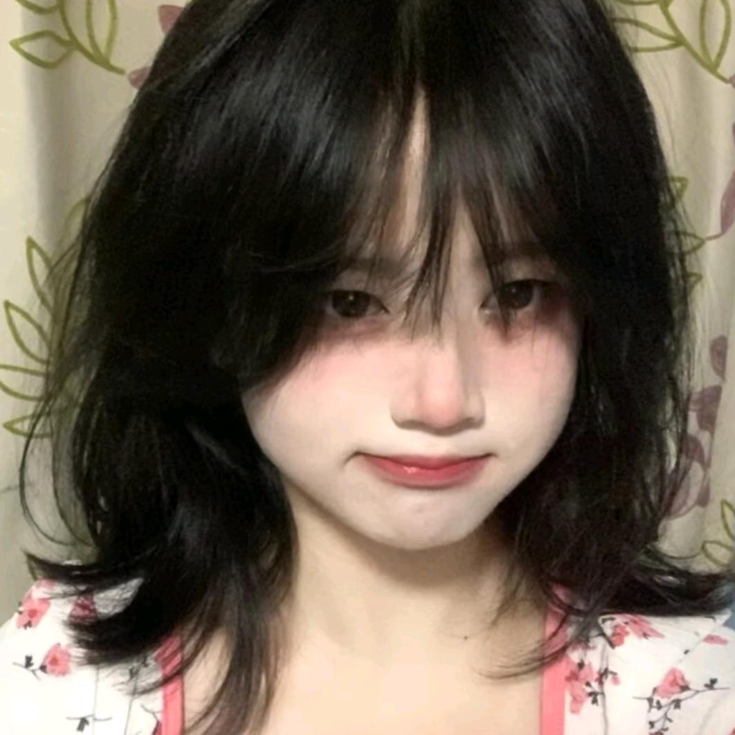 冉冉