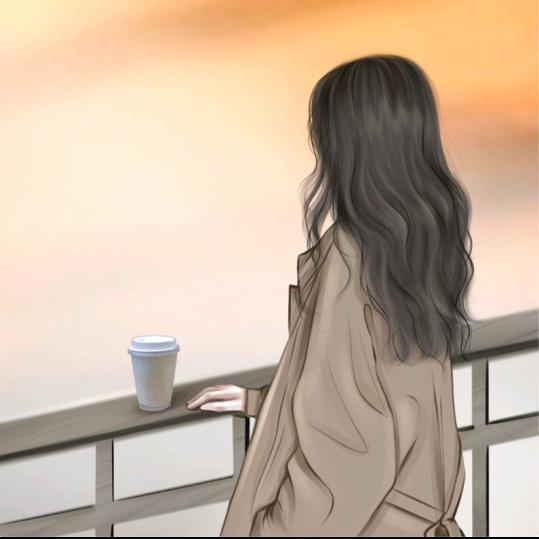 默
