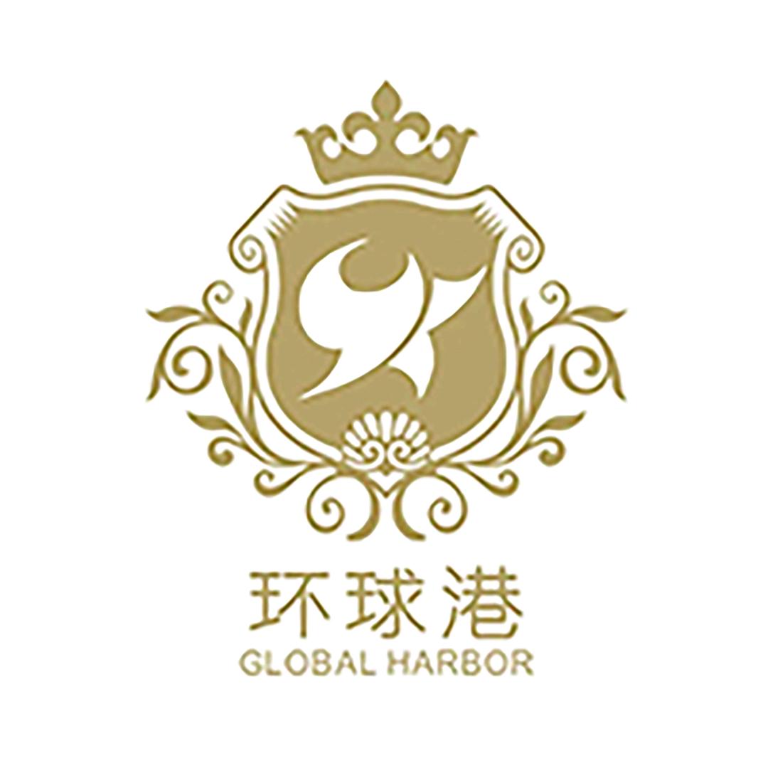 淮海环球港