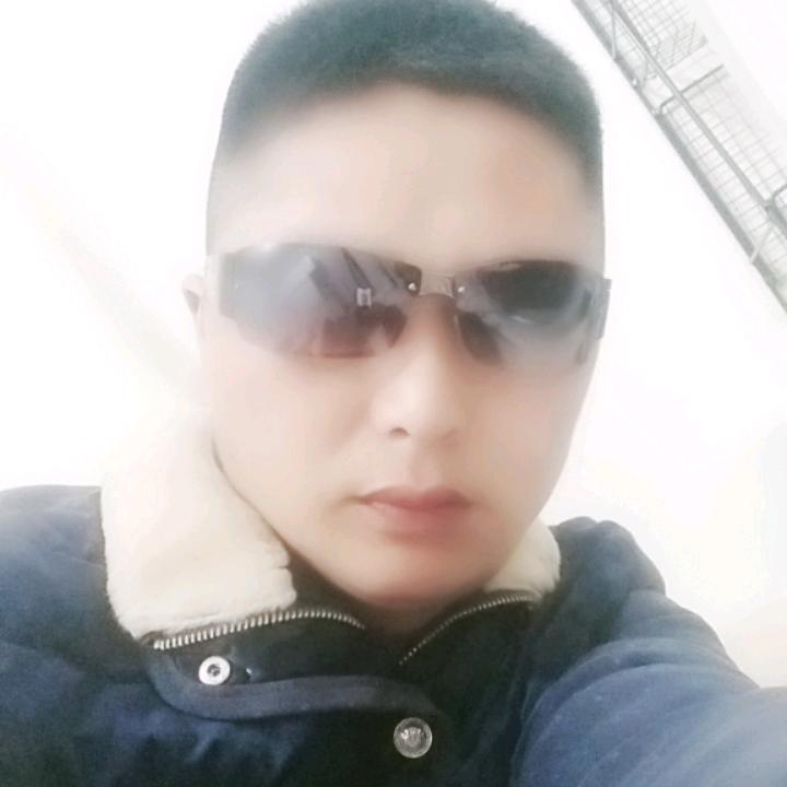 苍狼