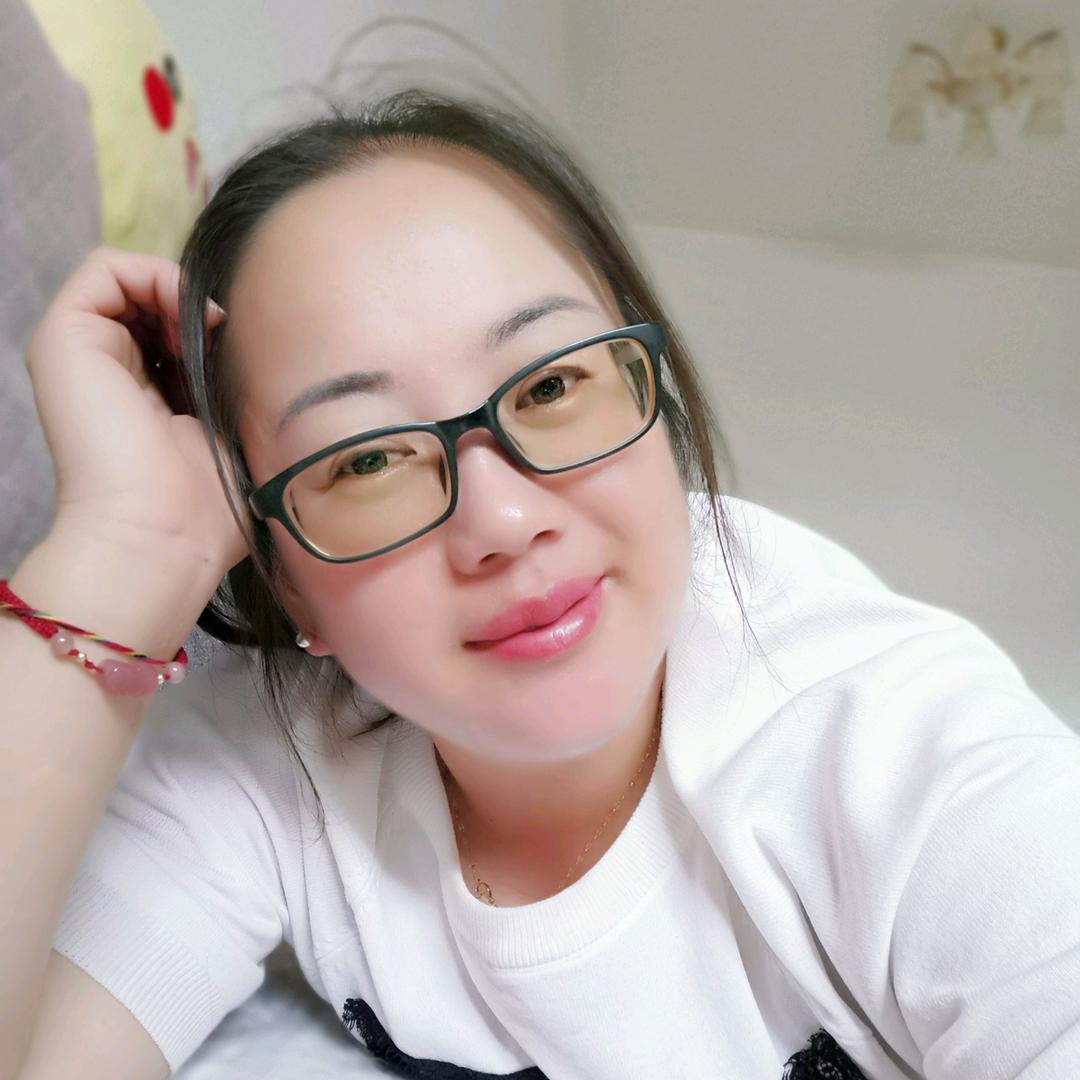 沁心