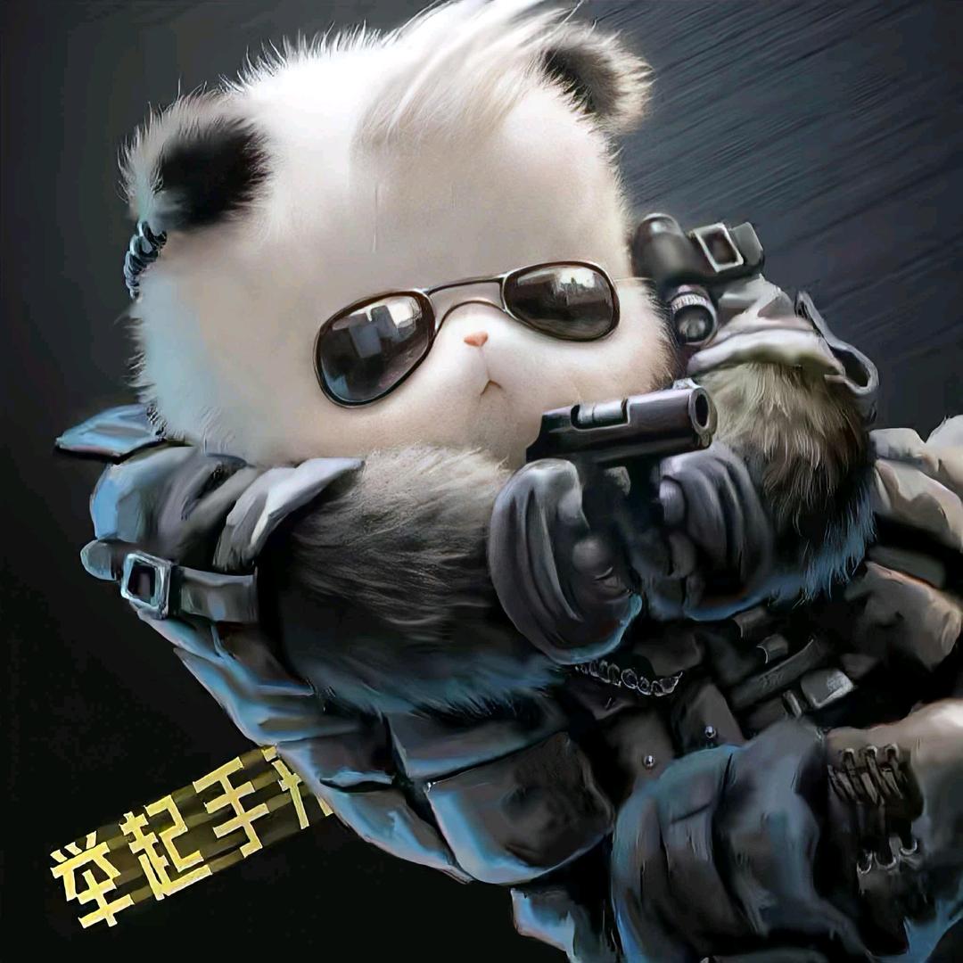 隆言呀！