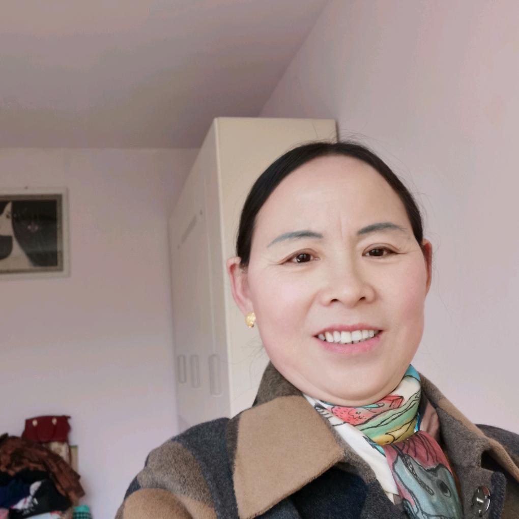文姐，拒私聊，拒多赞