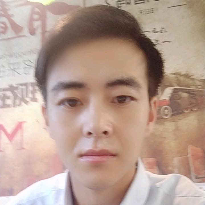 马鲜生