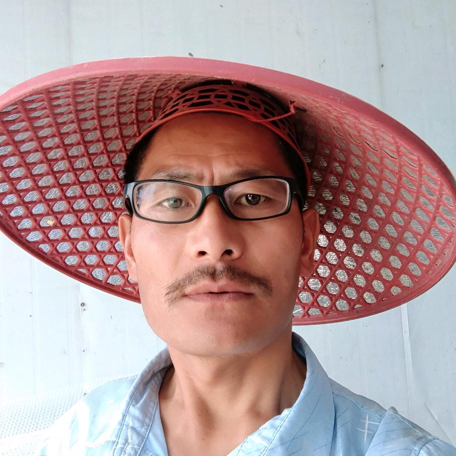 赶喜人
