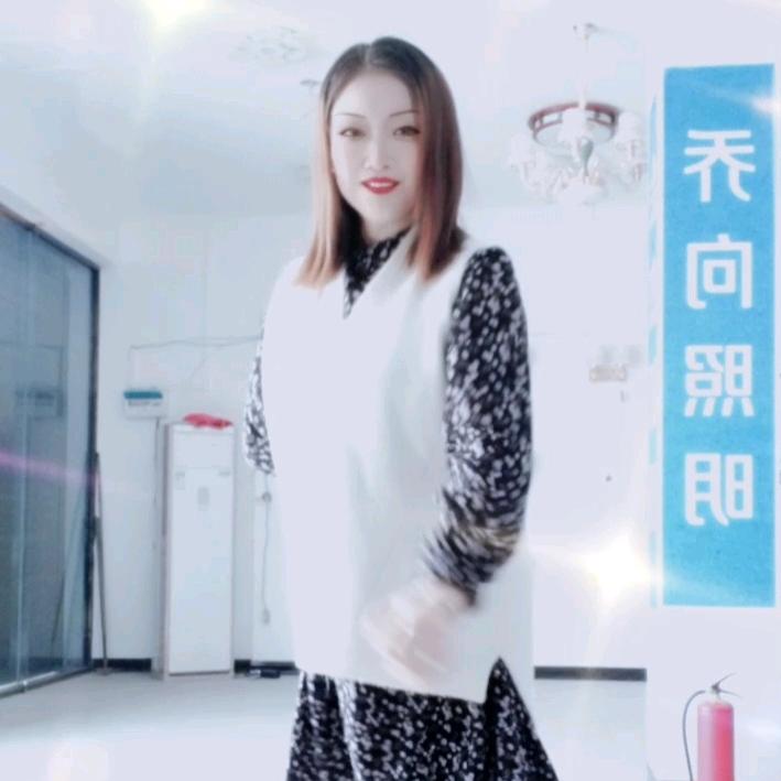 往事不堪回首