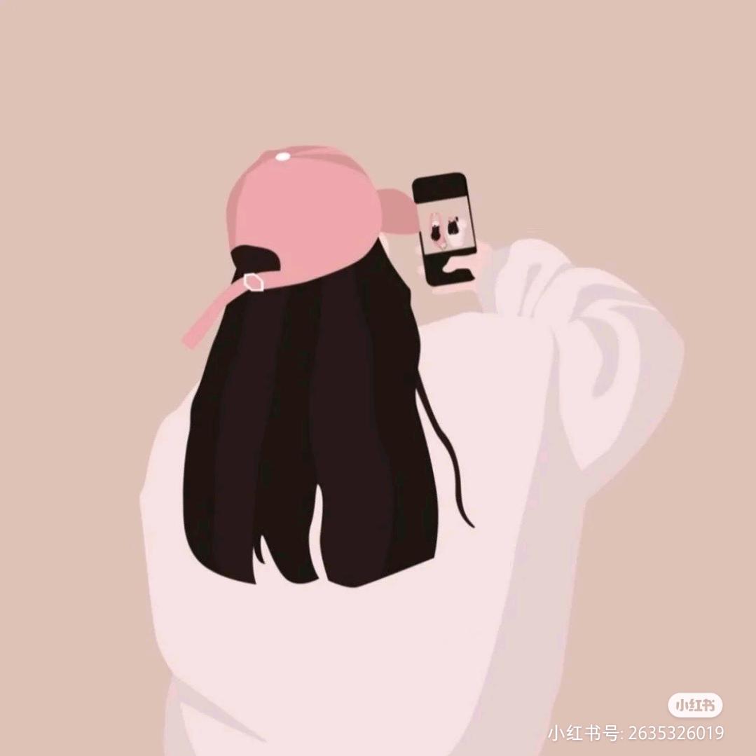 小小