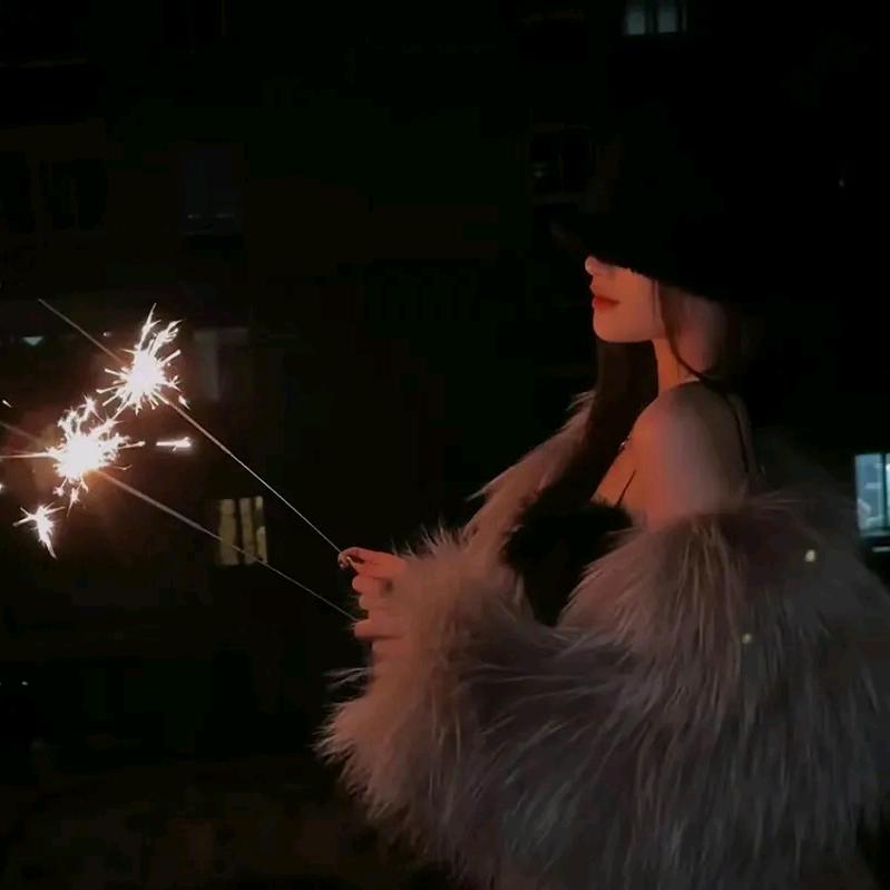 桂花糖