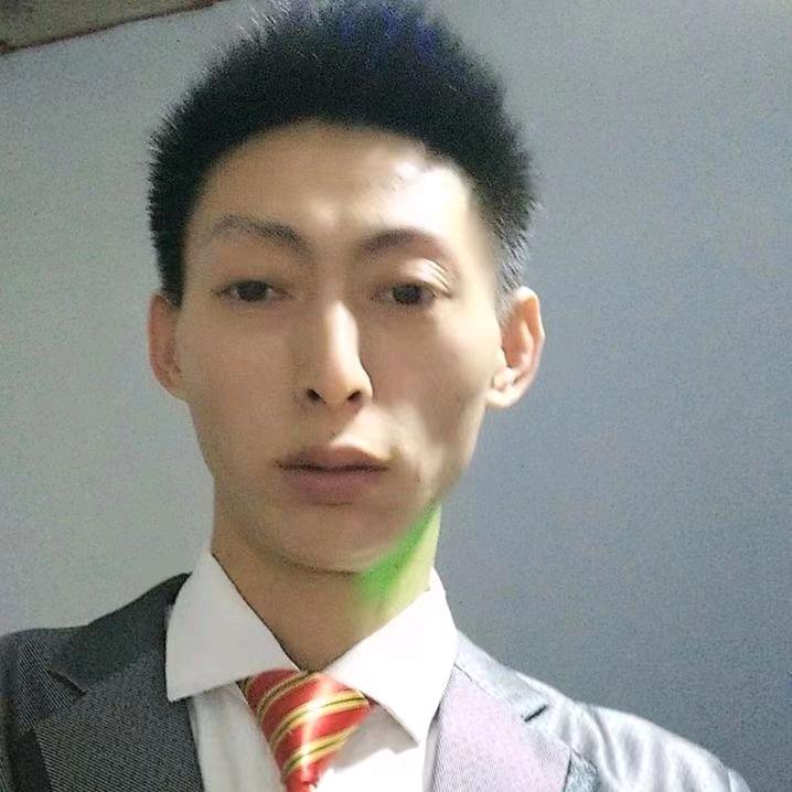 田学龙户380003958