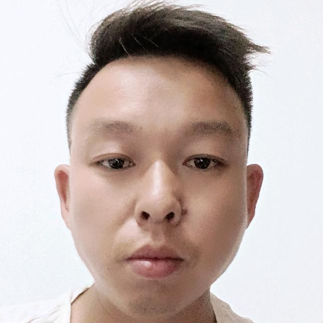 @吹过四季的风@