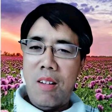 好物都爱