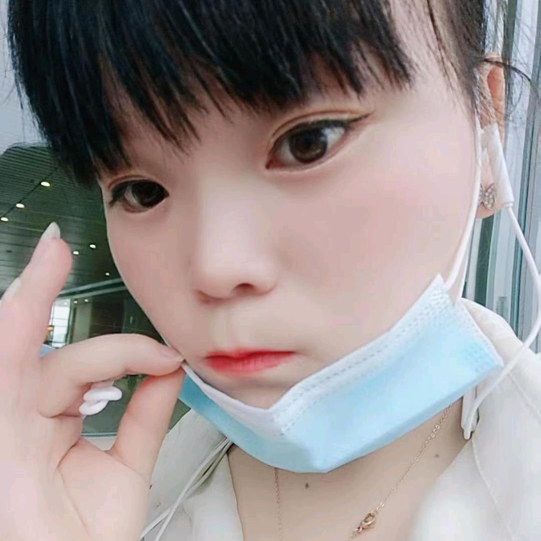 沐欣妈，《橱窗好物》