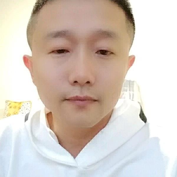 杨二哥