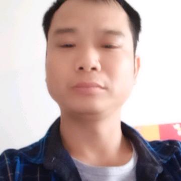 用户135261245665