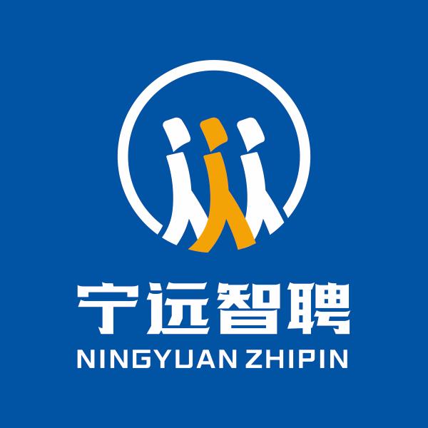 宁远智聘