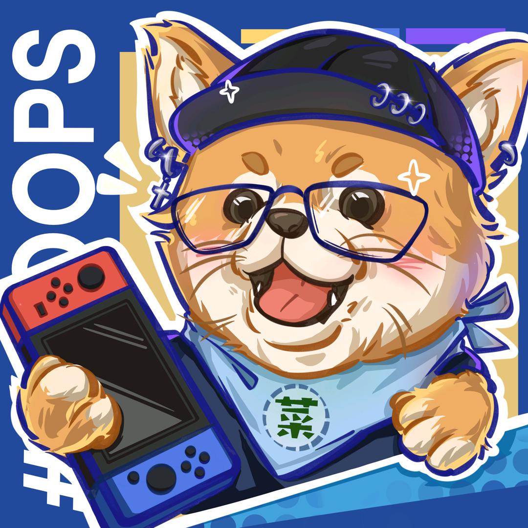 误伤🍀