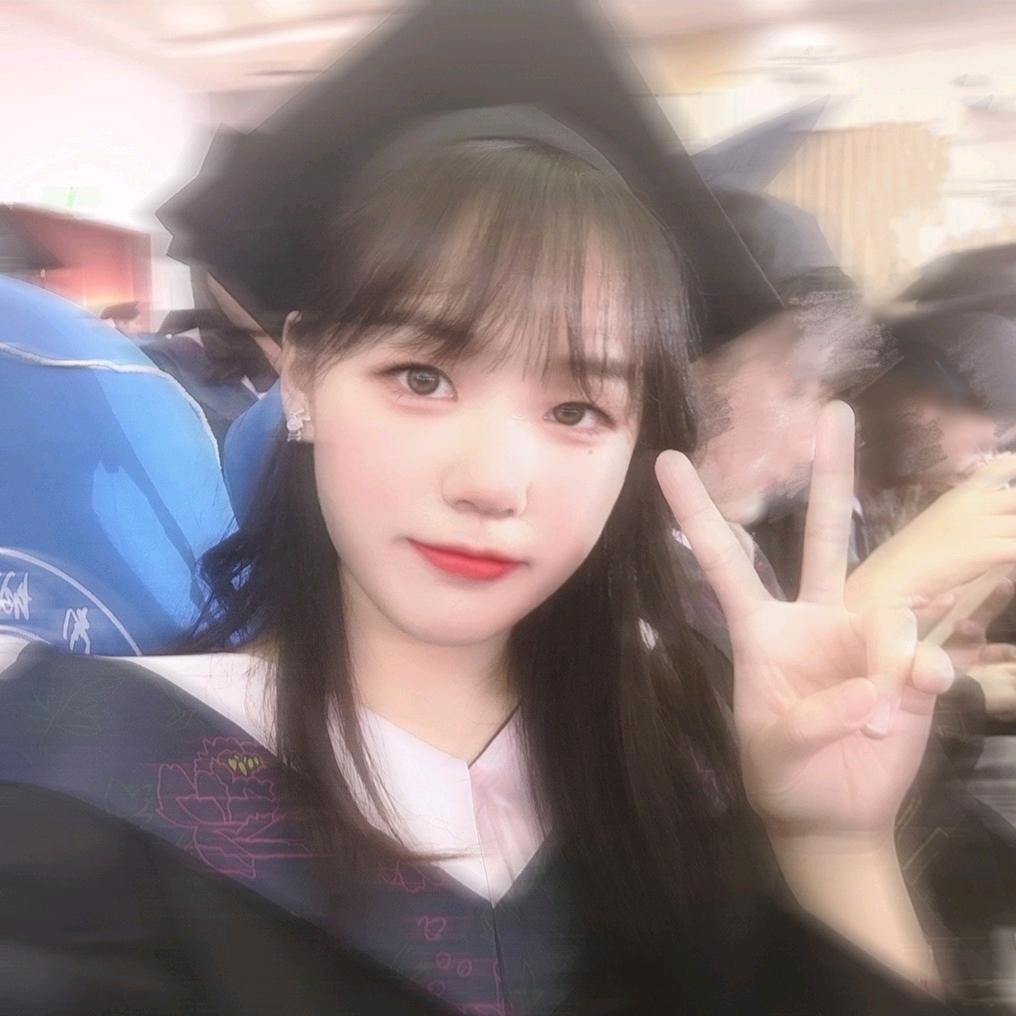 撕家