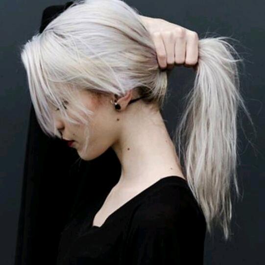 克山大眼睛手工DIY