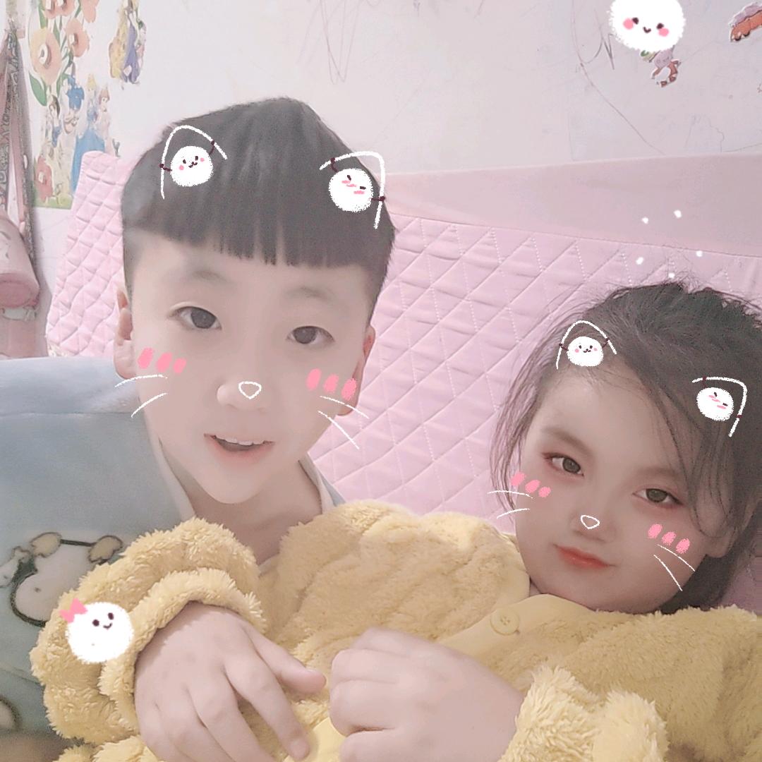 兄弟服饰鞋业凯瑞