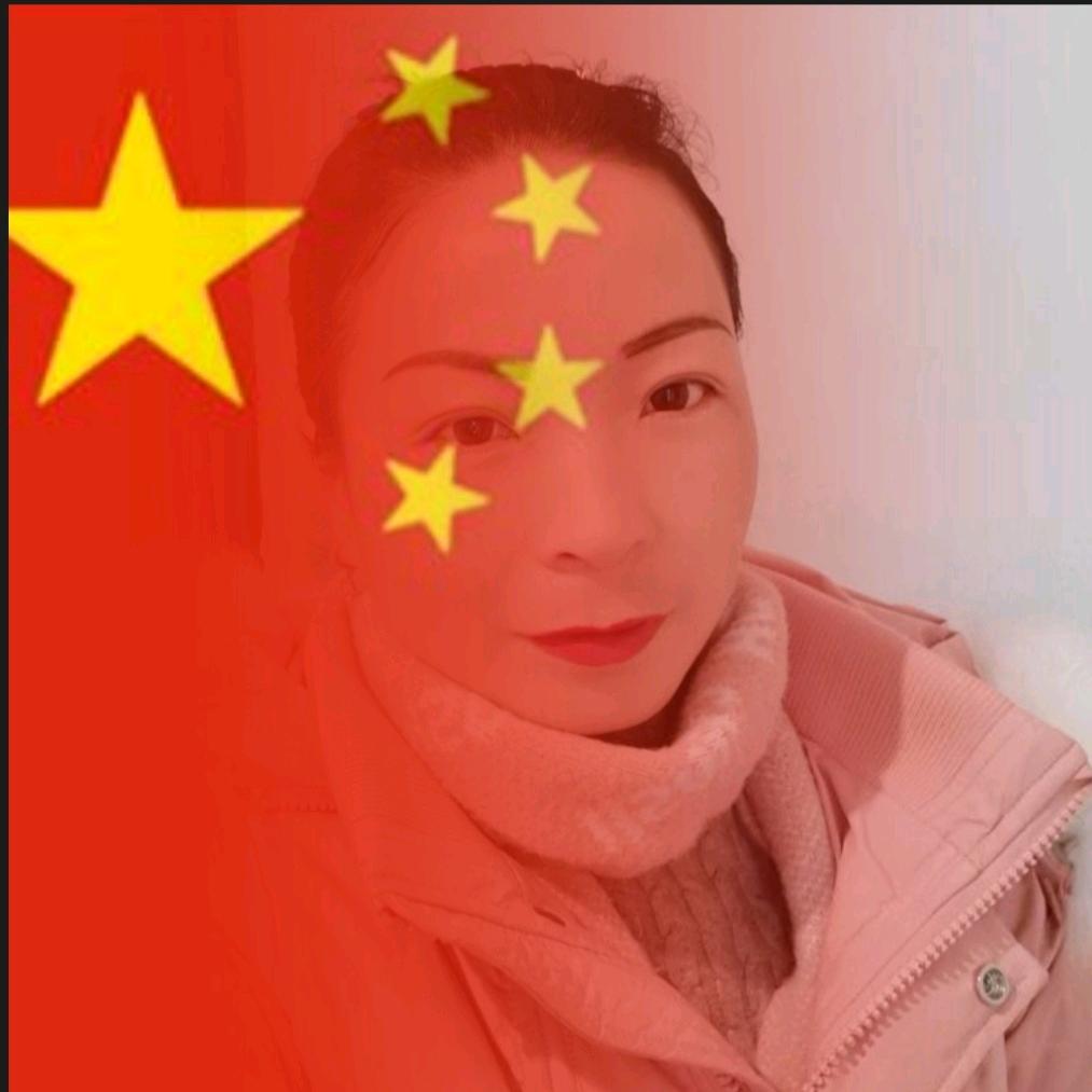 xUjia（四姐）👸💅🎄🍊🍊