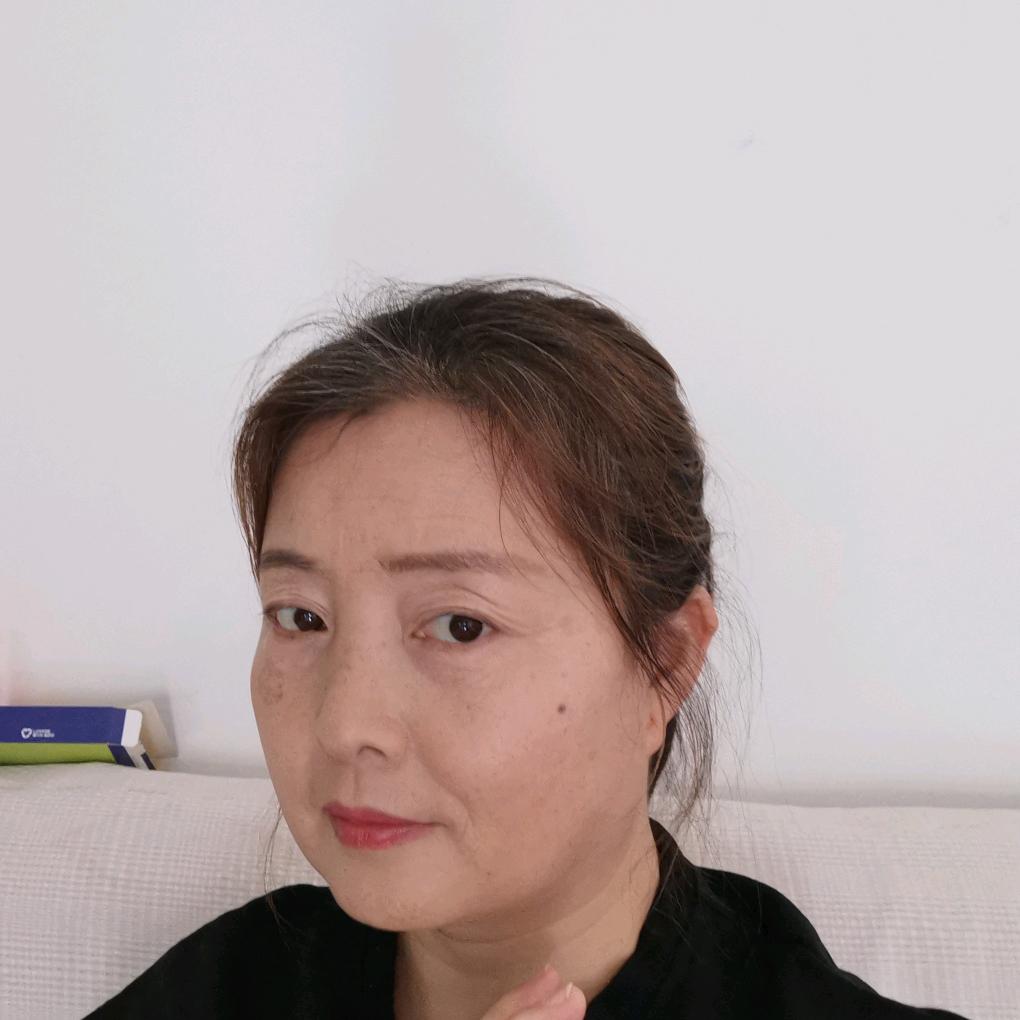 我是你可爱的小白白