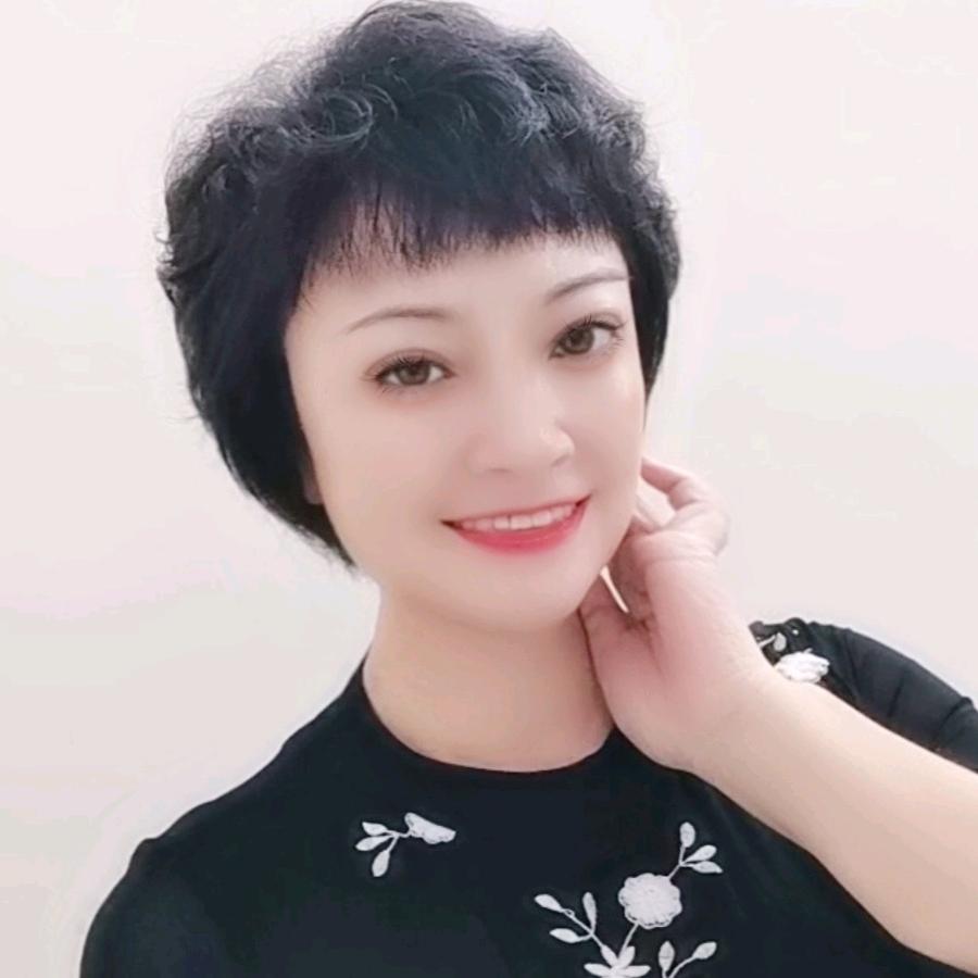 午后阳光