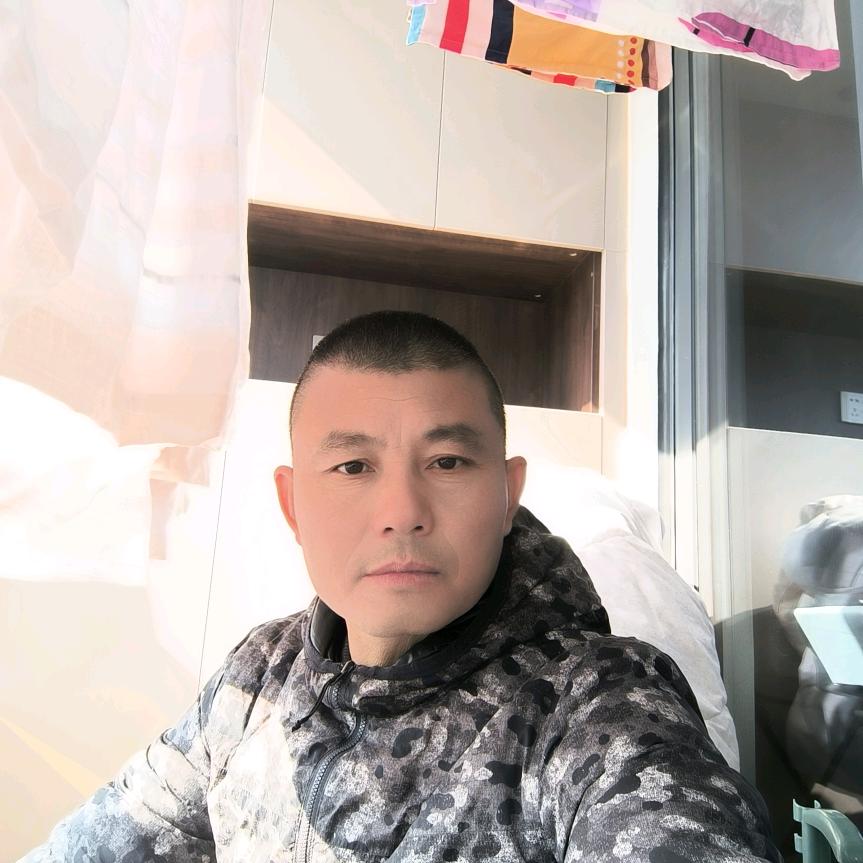 追逐晚风