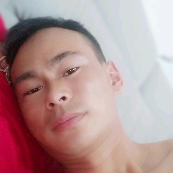 单身牛肉小哥