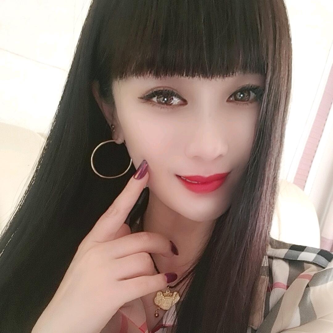 🌈丽丽🌛❤️🌜