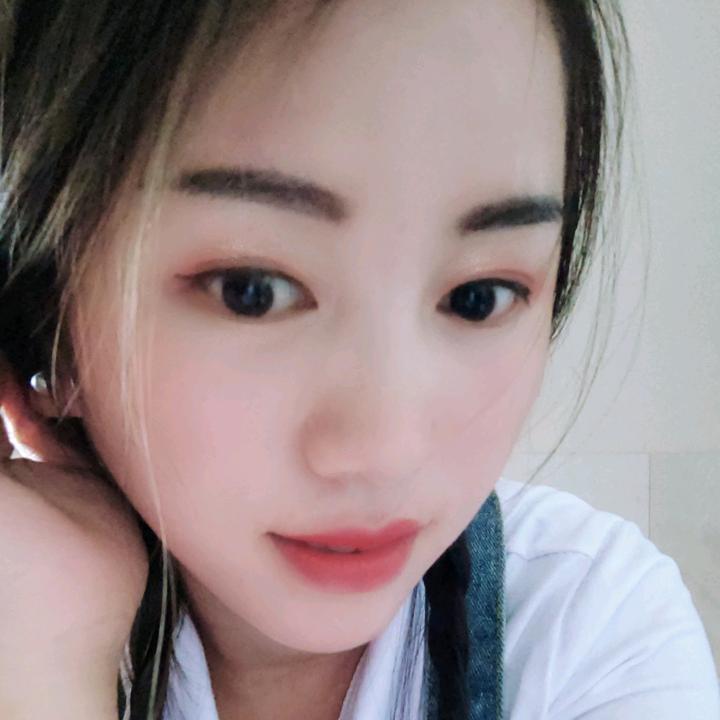 🦋ꦿ小小洋ღ❤️