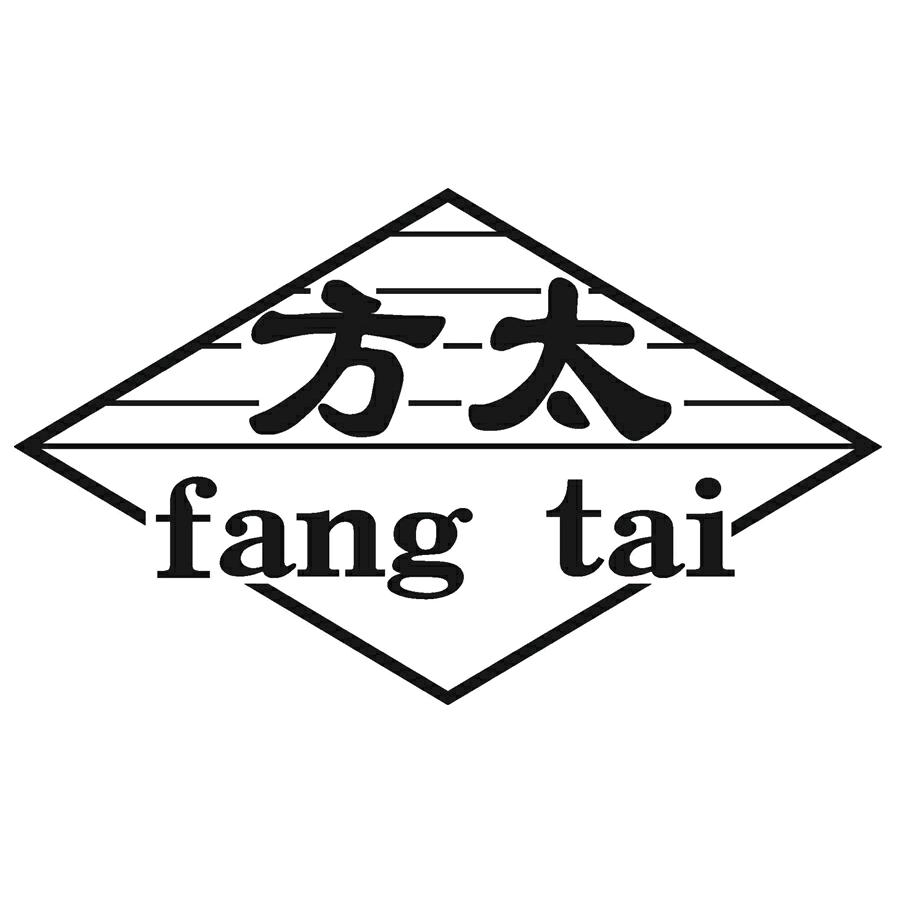 方太fang tai刀具旗舰店