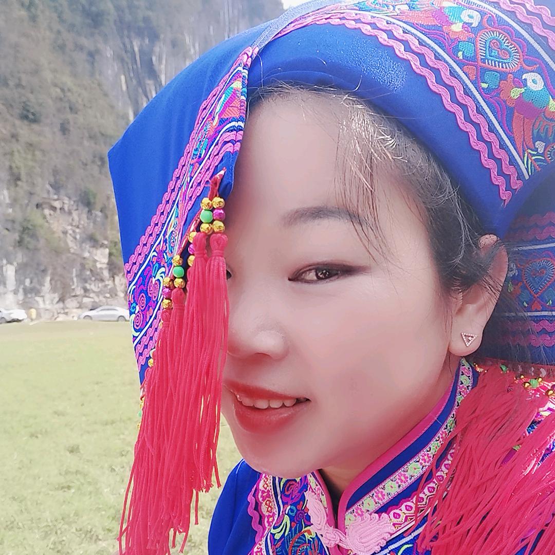 旭旭爱滔滔