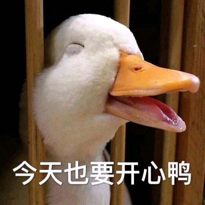 阿侨咪咪阿