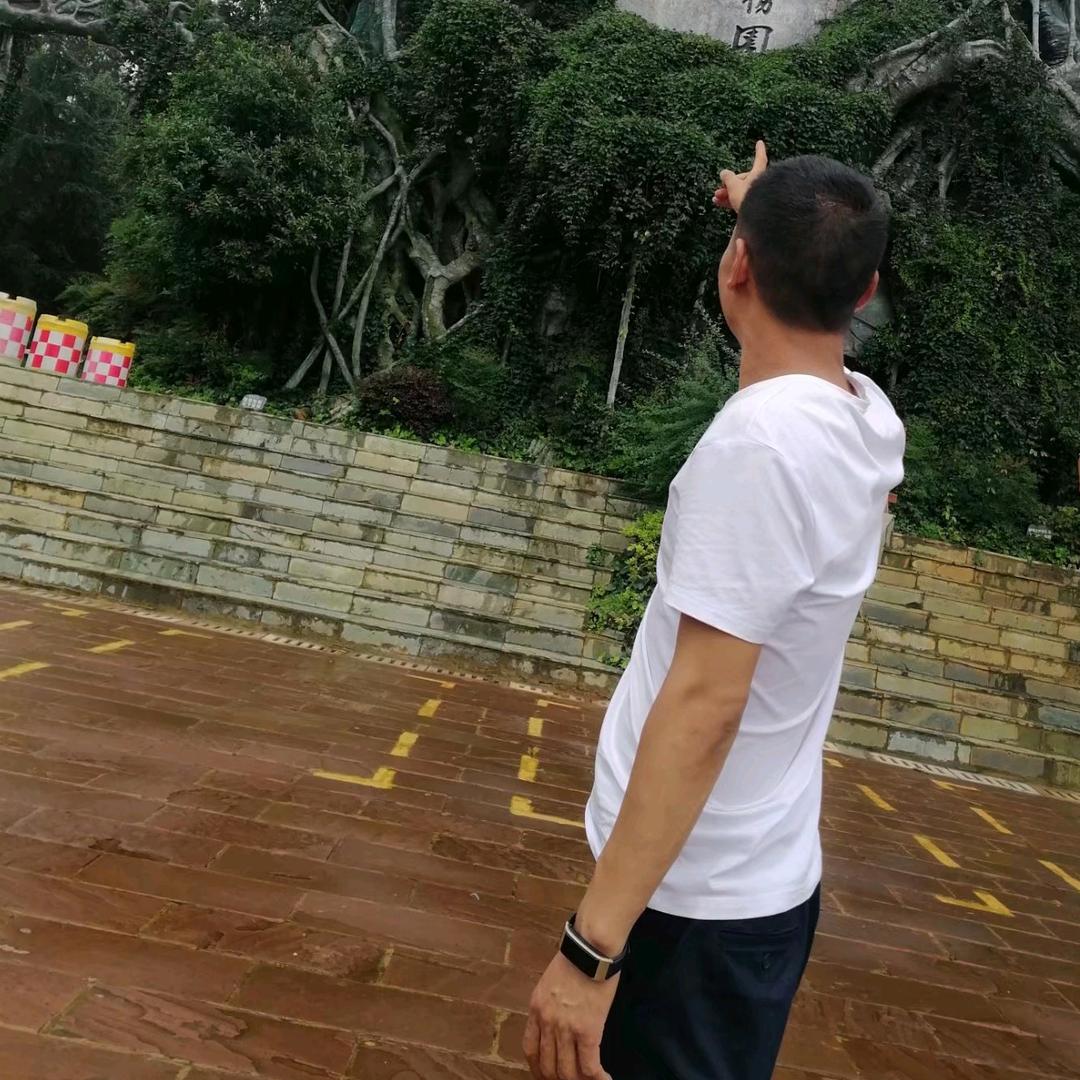 雅迪电动车呈贡十一店