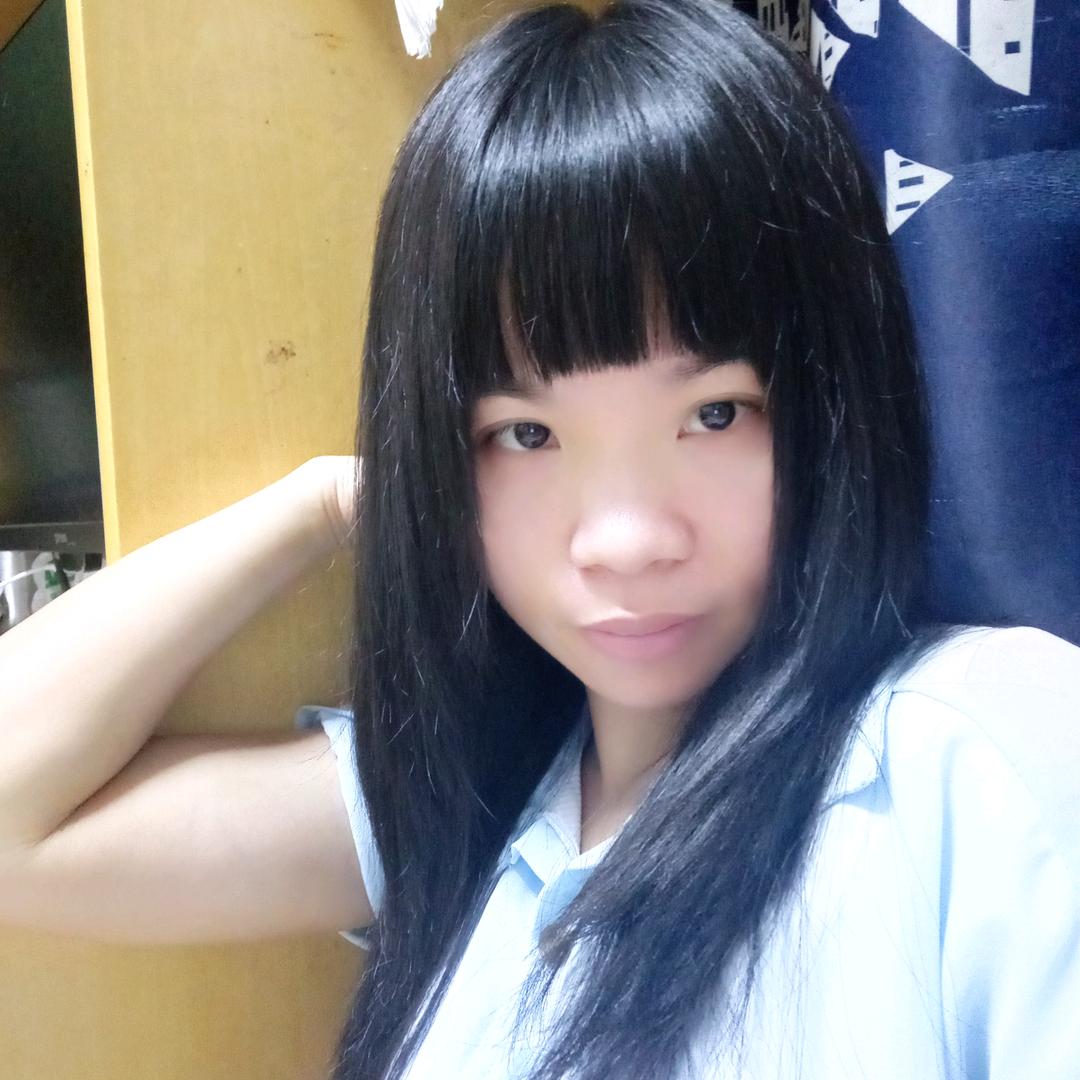 羅文