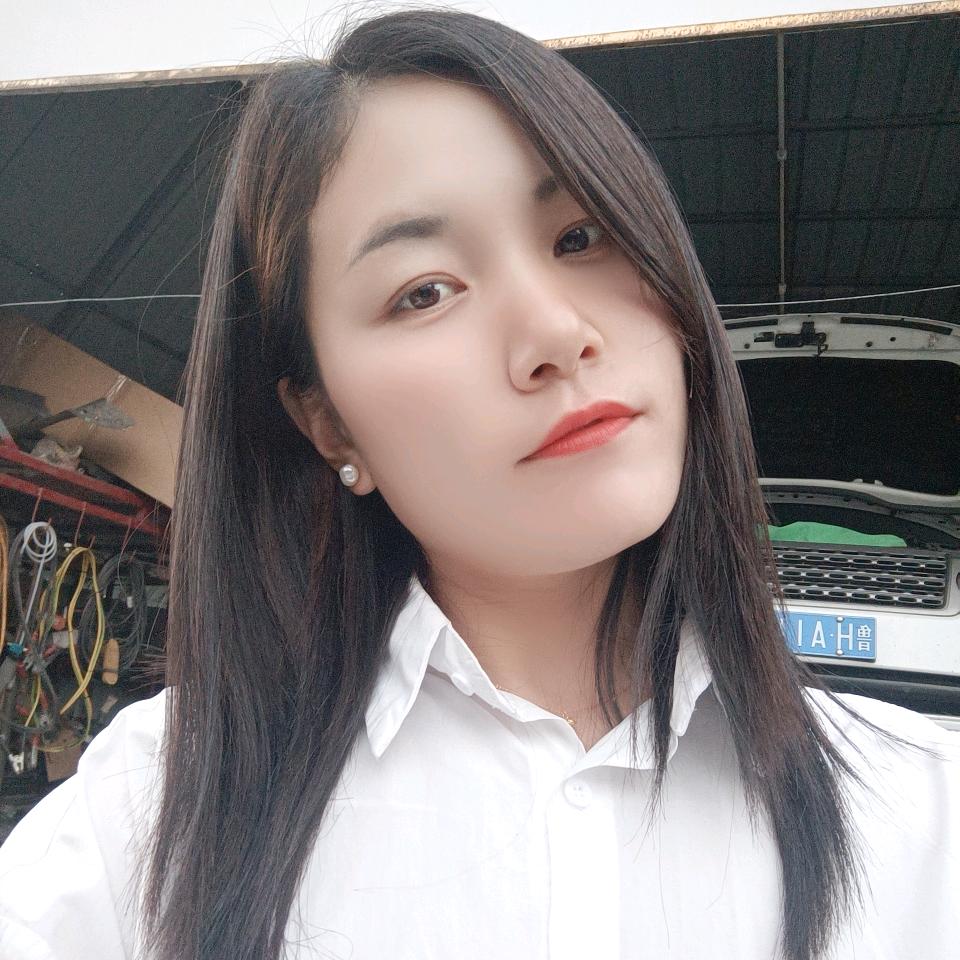 东方城东捷成汽车修理厂