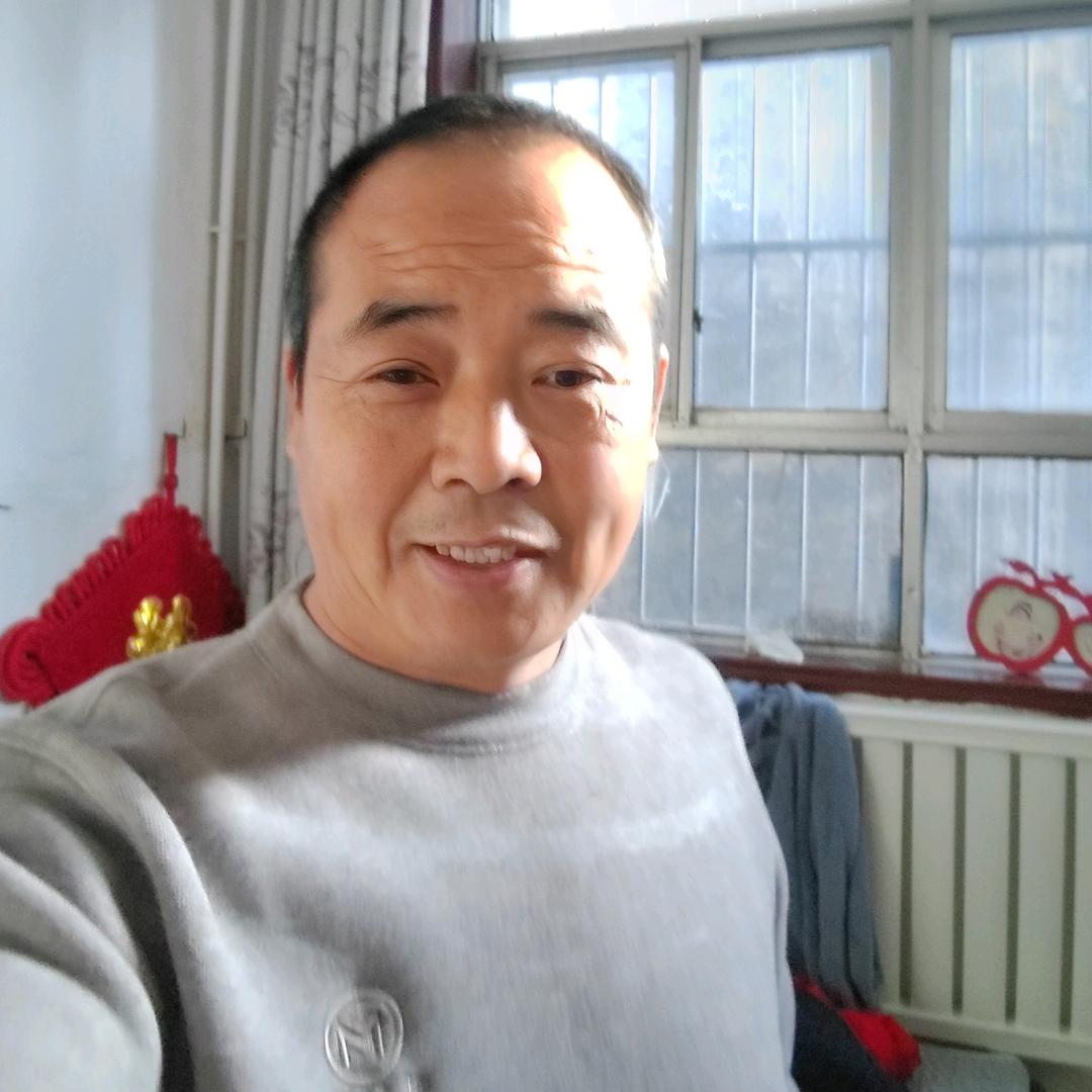 在柳园卖电动车的新房