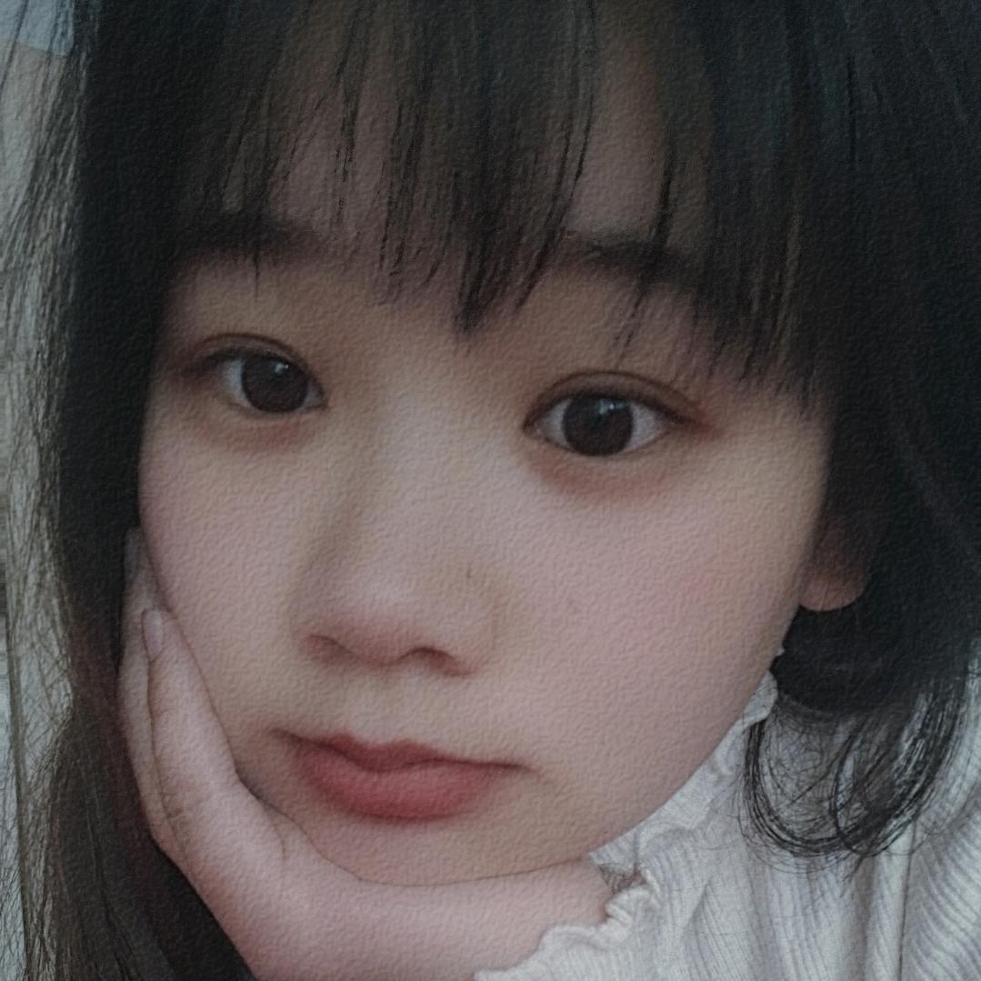 哈喽👋