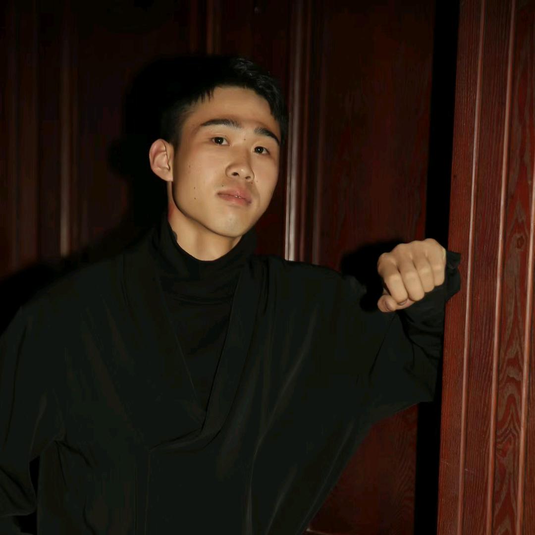 文强Y